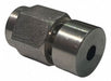 Compression Fittting SS