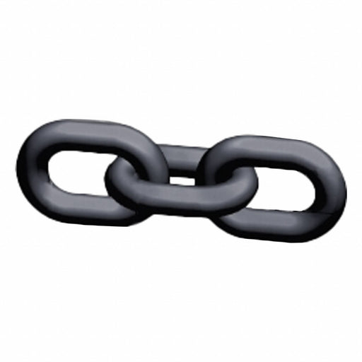 Chain 1/2 Grade 100 4FT 15000 WLL