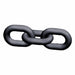 Chain 1/2 Grade 100 4FT 15000 WLL