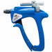 Manual Wire Wrap Tool w/Light 18-32 AWG