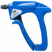 Insulated Wire Wrap Tool 18 to 32 AWG