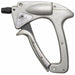 Wire Wrap Tool Silver 18-32 AWG Manual