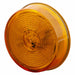 Clearance Marker Lamp FMVSS P2 Round