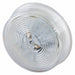 Lamp FMVSS P2 Round
