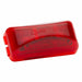 Clearance Marker Lamp FMVSS P2 Rectangle