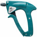 Wire Wrap Tool Green 18-32 AWG Manual