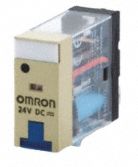 SPDT LED P-T-B 120VAC