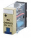 SPDT LED P-T-B 120VAC