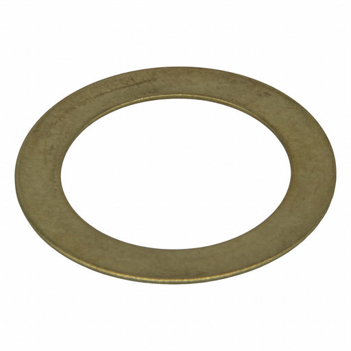 Hydraulics Equipment Parts