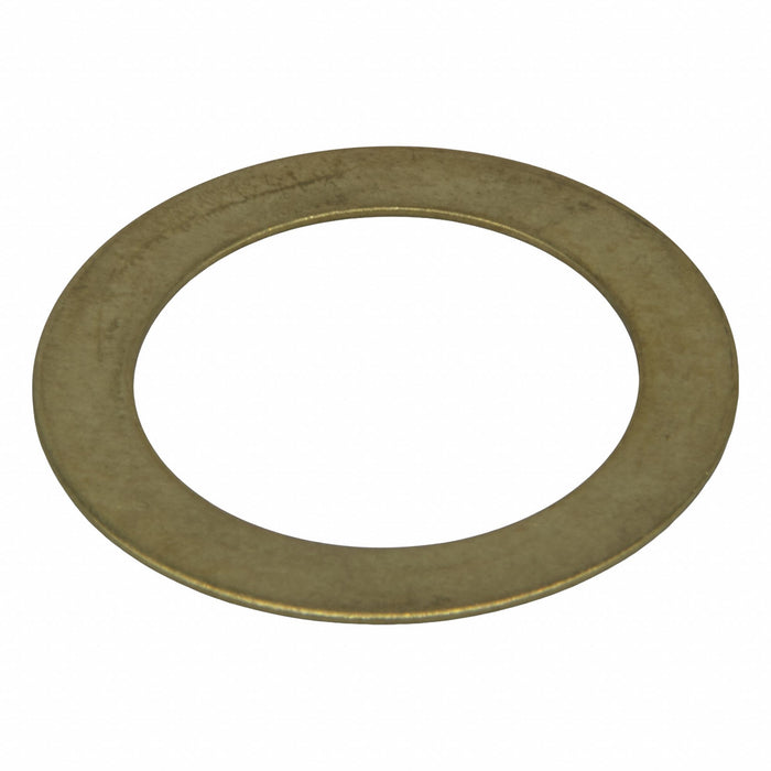Hydraulics Equipment Parts