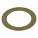 Hydraulics Equipment Parts