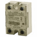 SSR 10A DC LOAD TUV MARK