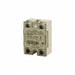 SolStateRelay In100-240VAC Out24-240VAC