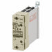 SSRw/heatsink 0Crss 20A 5-24DC