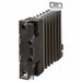 15A 1-phase SSR 240VAC Screw