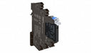 Slim Style Relays 11.4 mA 3.54 in Body H