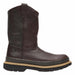 Wellington Boot Brown Men s 10 M PR