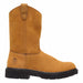 Wellington Boot Brown Men s 13 M PR