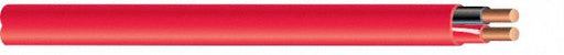 FA 16/2SOLCU OAS FPLR RD 1000R
