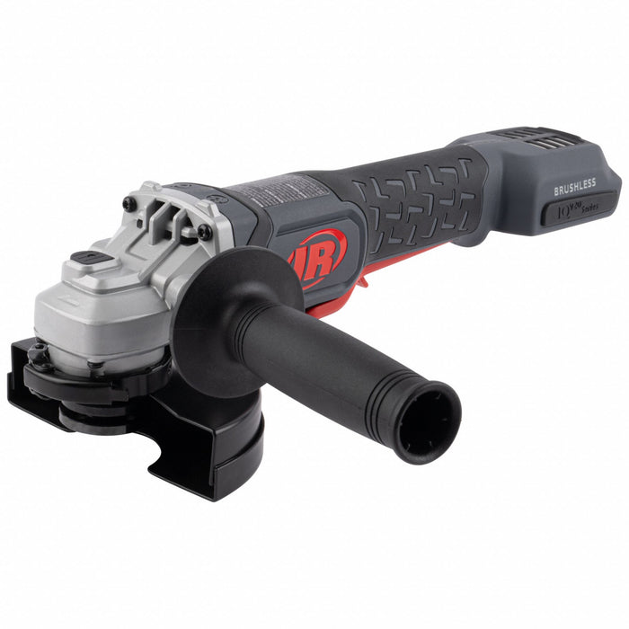 Angle Grinder 5 in Dia 8 000 RPM