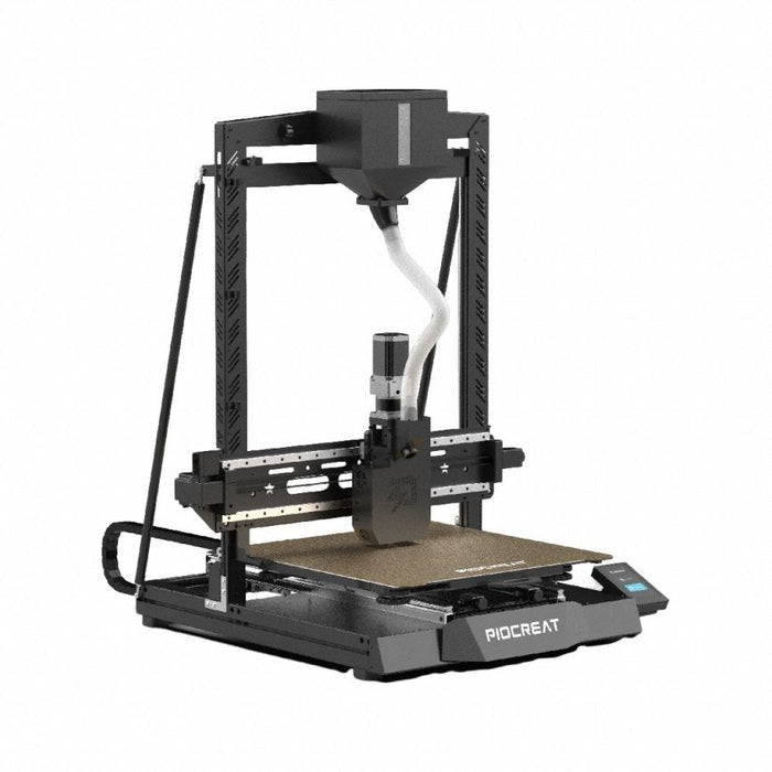 Printer 3D