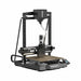 Printer 3D