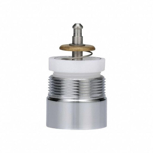 Handle Nut Assembly Fits Zurn
