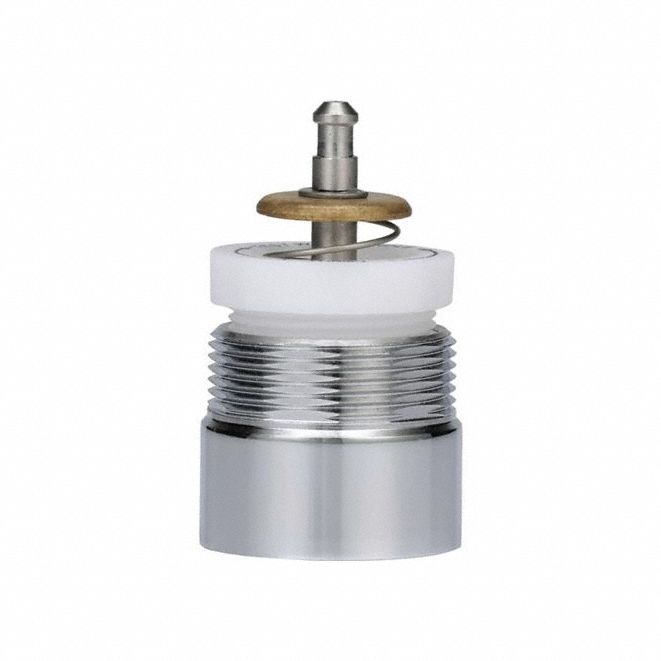 Handle Nut Assembly Fits Zurn