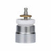 Handle Nut Assembly Fits Zurn