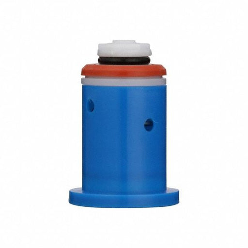 Slow Closing Metering Cartridge
