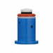 Slow Closing Metering Cartridge