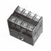 Heavy Duty Relay