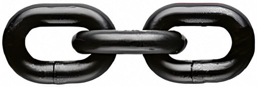 Chain 1/2 Grade 80 10FT 12000 WLL