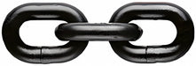 Chain 3/8 Grade 80 3FT 7100 WLL