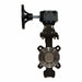 Butterfly Valve 5 PTFE