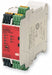 Safety Relay 4.41 in Body H 50/60 Hz