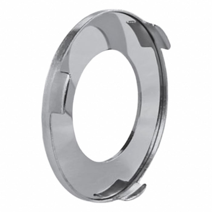 Gasket Stainless Steel 1/2 in