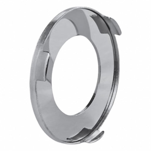 Gasket Stainless Steel 3/4 in