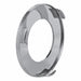 Gasket Stainless Steel 3/4 in