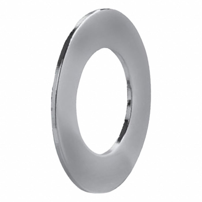 Gasket Stainless Steel 3/4 in