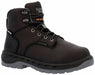 6-inWorkBoot Blk Men s 12 M PR