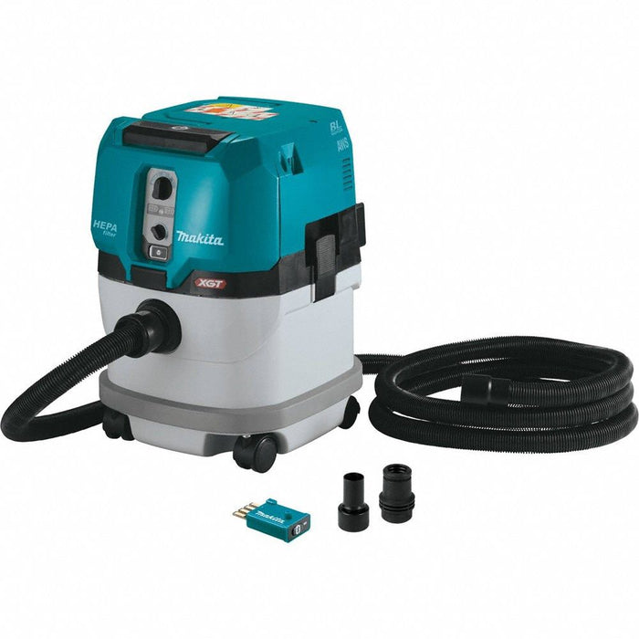 Portable Cordless Shop Vacuum