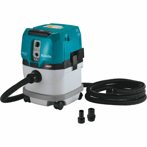 Portable Cordless Shop Vacuum