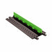 Hi-Viz Cable Protector 26 000 lb/Axle