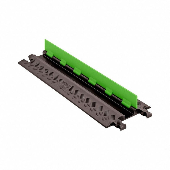 Hi-Viz Cable Protector 46 000 lb/Axle