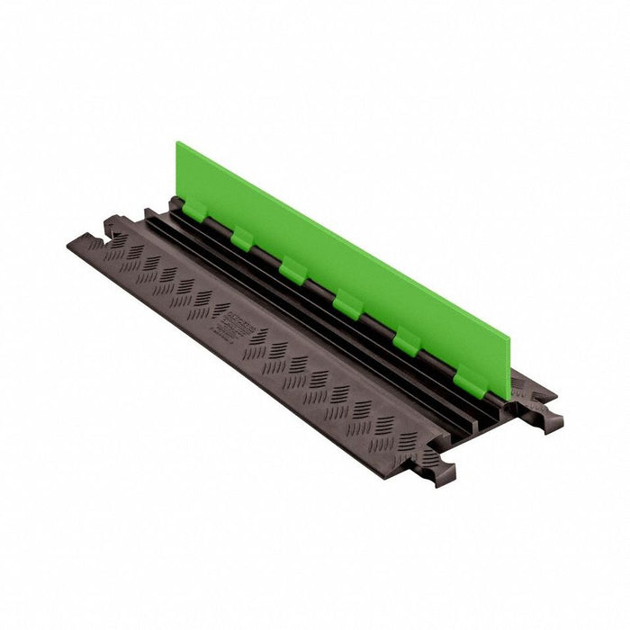 Hi-Viz Cable Protector 46 000 lb/Axle