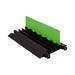 Hi-Viz Cable Protector 28 420 lb/Axle