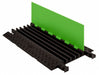 Hi-Viz Cable Protector 21 000 lb/Axle