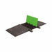 Hi-Viz Cable Protector 21 000 lb/Axle