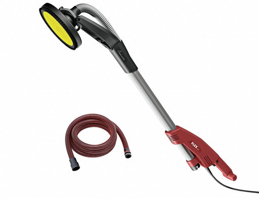 Corded Drywall Sander 4.2A Motor 1650RPM